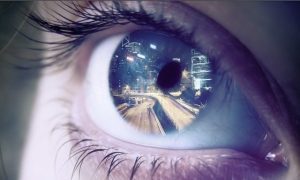 10 Ghost Facts That Will Freak You Out 2 10 Ghost facts that will freak you out