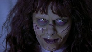 10 Ghost Facts That Will Freak You Out 8 capa-84