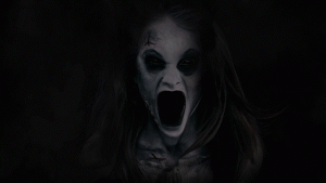 10 Ghost Facts That Will Freak You Out 7 giphy