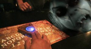 10 Ghost Facts That Will Freak You Out 5 maxresdefault