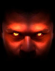 10 Ghost Facts That Will Freak You Out 3 10 Ghost facts that will freak you out