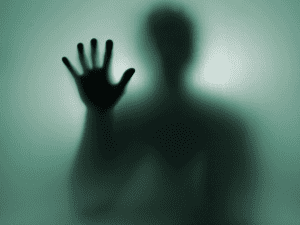 10 Ghost Facts That Will Freak You Out 1 10 Ghost facts that will freak you out