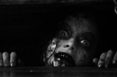 access of negative entities to our world