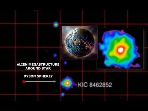KIC 8462852: Alien megastructure found 1500 light years away from earth 2 hqdefault