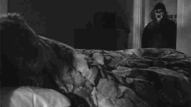 03:33 am: The Time Of the Dead And Spirit world 2 wpid 135552353919313838502301197 ghost bedroom2 jpg