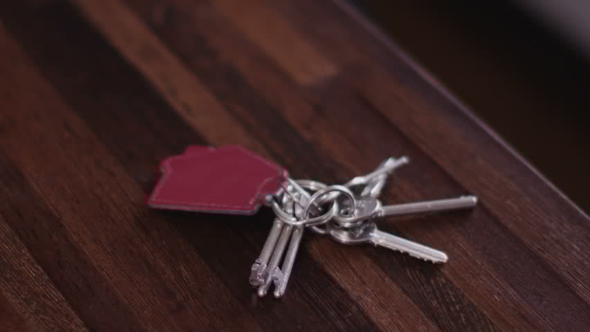 signs that a paranormal entity is trying to contact you