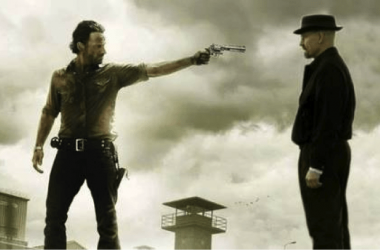 breakingbad collection