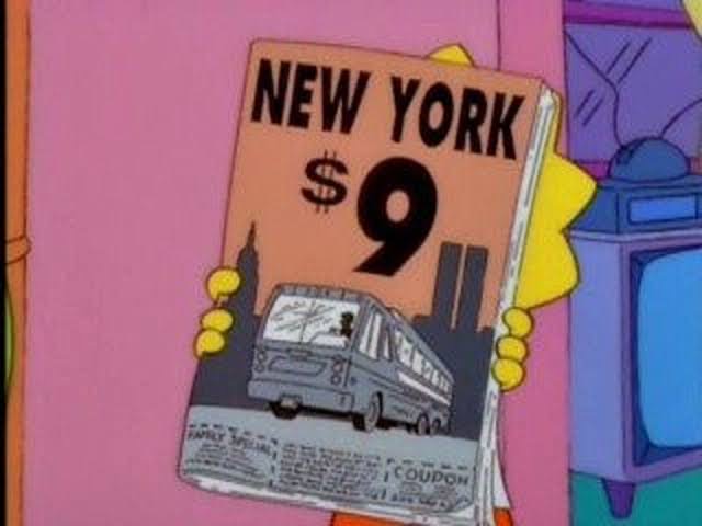 8 Incredible Predictions By The Simpsons That Became Reality 7 102CA5B3 5D13 42B7 9F2E 36D2B1020871