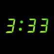 03:33 am