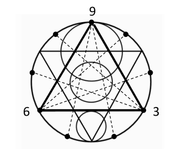 41560783 7D2D 412B B479 F558BFFAB070