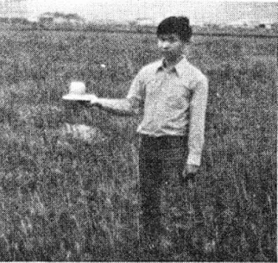 976386FD A21D 49BB 894D 96AC4ECF800C