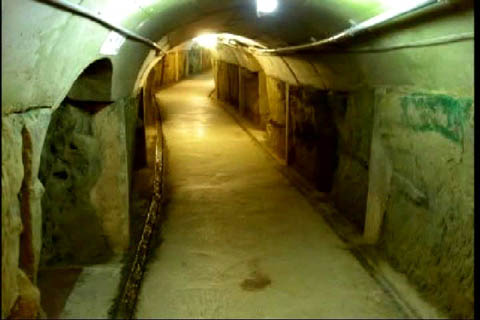 proofs-that-aliens-are-living-among-us