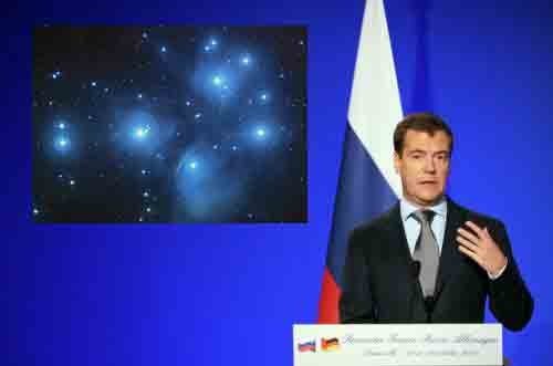 proofs-that-aliens-are-living-among-us