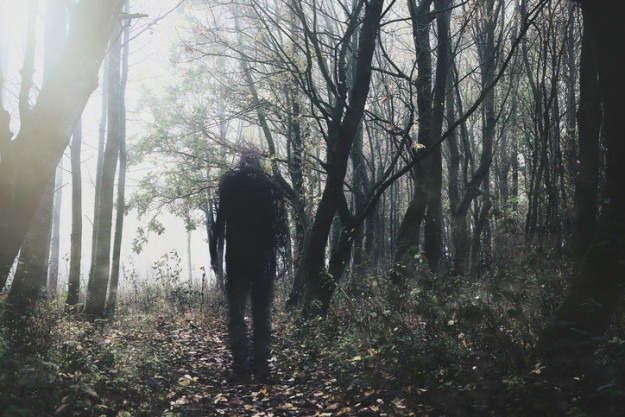 Stories of interdimensional travel