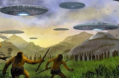 6F10B056 B082 4711 9EB4 AC0FE5A70DD7