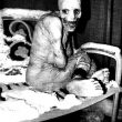 Russian Dream Experiment