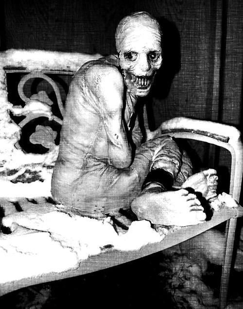 The Terrifying Russian Sleep Experiment: Know The Actual Truth