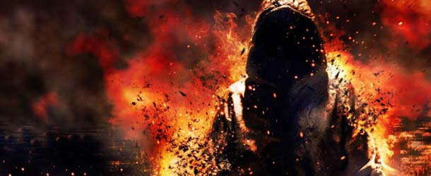 The Dark, Terrifying, And Mysterious Cases Of Near-Death Experience