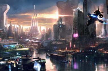 00006 ima01 futuro 1068x597