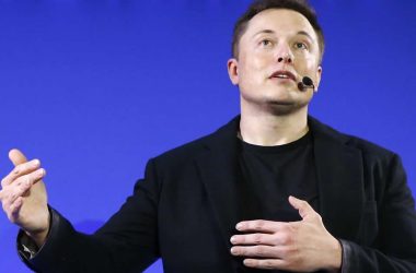 58d984e8c5345 28mar elonmusk 1280x720