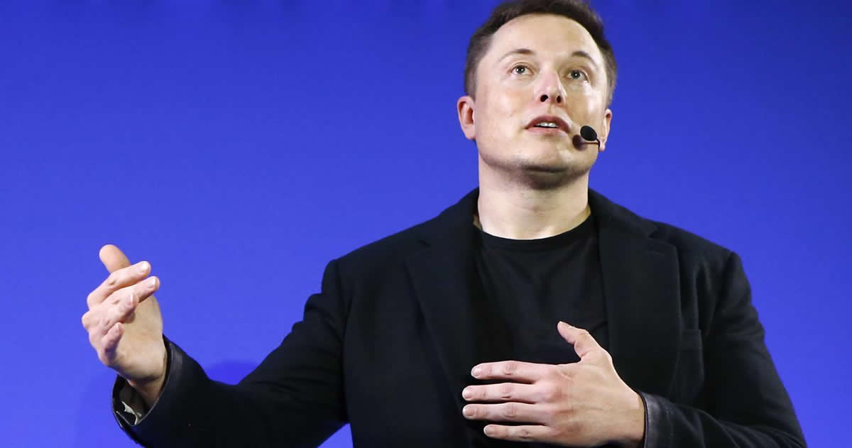 Neuralink: The new company of Elon Musk that plans to connect the brain with artificial intelligence