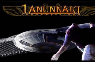 maxresdefault 6 1068x601