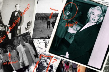 time travel proof in pictures 1068x712