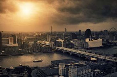 trompetas del apocalipsis