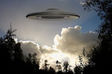 ufo 1784349 1280