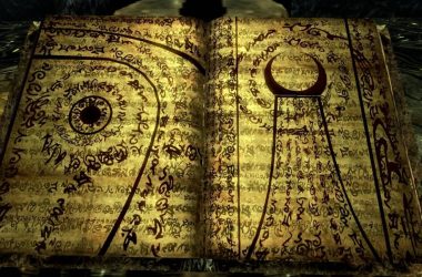 Blackbooktext 1068x601 1