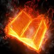 Book of fire 1068x717