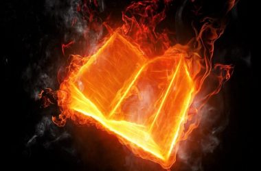 Book of fire 1068x717
