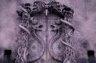 Padmanabhaswamy25 1068x775