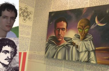 brasil joven extraviado giordano bruno 1068x601