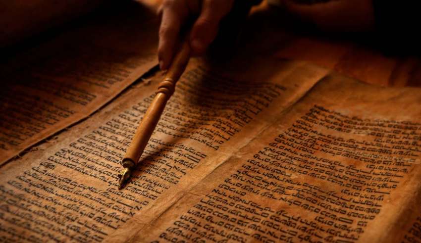 US attack on Syria could trigger the end times revealed by biblical prophecies