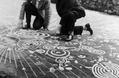 Piedra Cochno1 1068x526