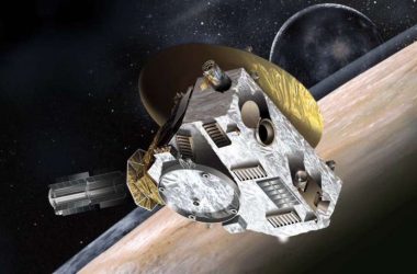 ovni sonda espacial 850x491