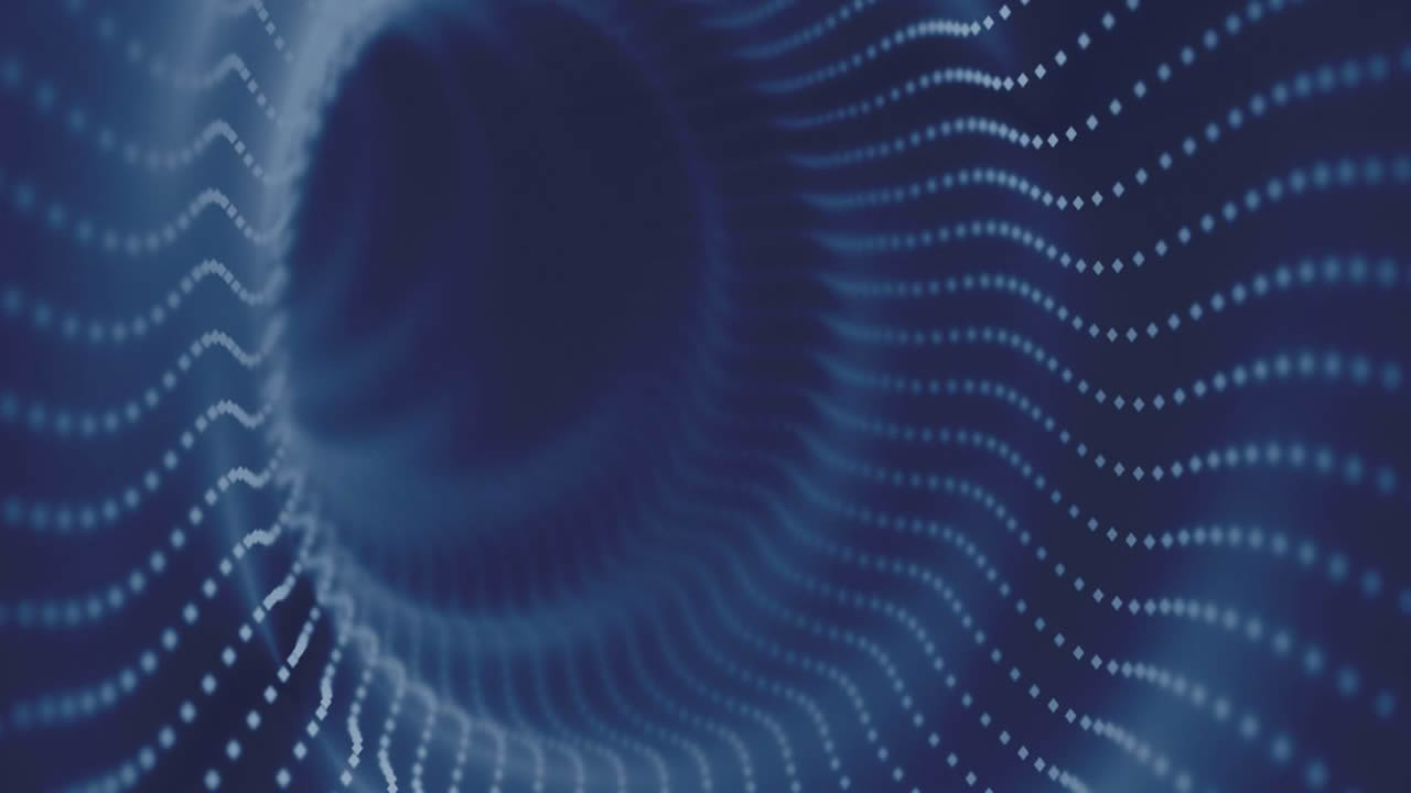 Teleportation could be possible using Quantum Physics