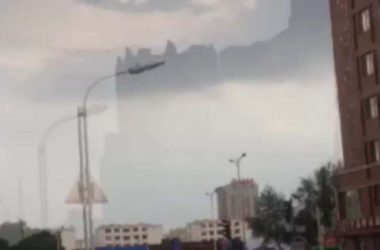 ciudad flotante ciudad china 850x491