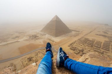 giza