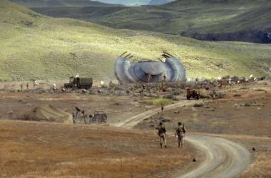 incidente ovni de roswell 850x491