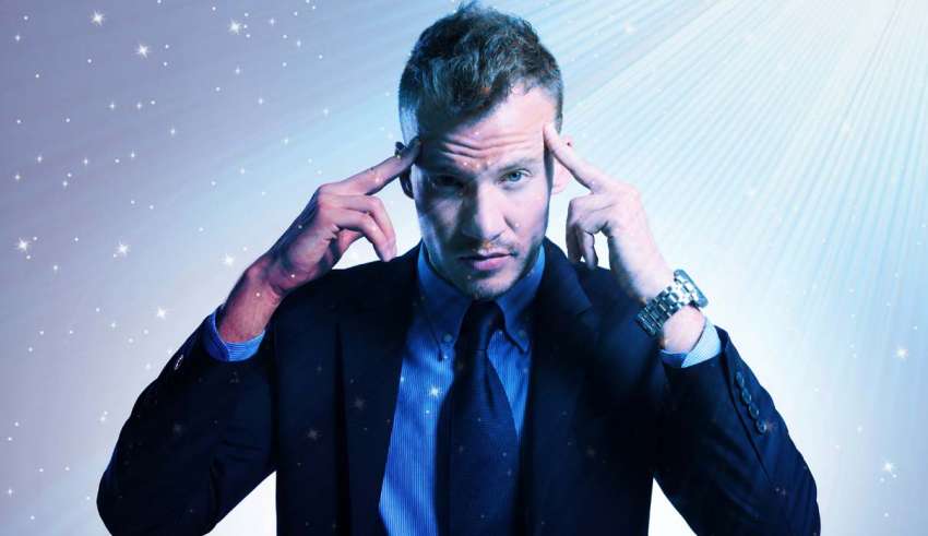 How to access your psychic ability to read the mind