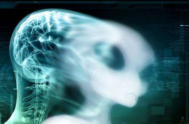 robert bigelow extraterrestres 850x491