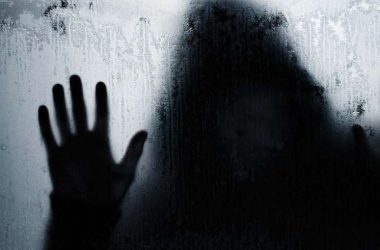 sitios malditos internet 850x491