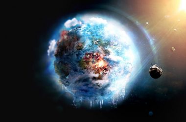 6f7ce42e1461d2de6647128d1e52cd0d