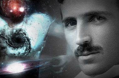 Nikola tesla mensajes extraterrestres