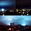 1504877128650fenomeno luces terremoto mexico 1