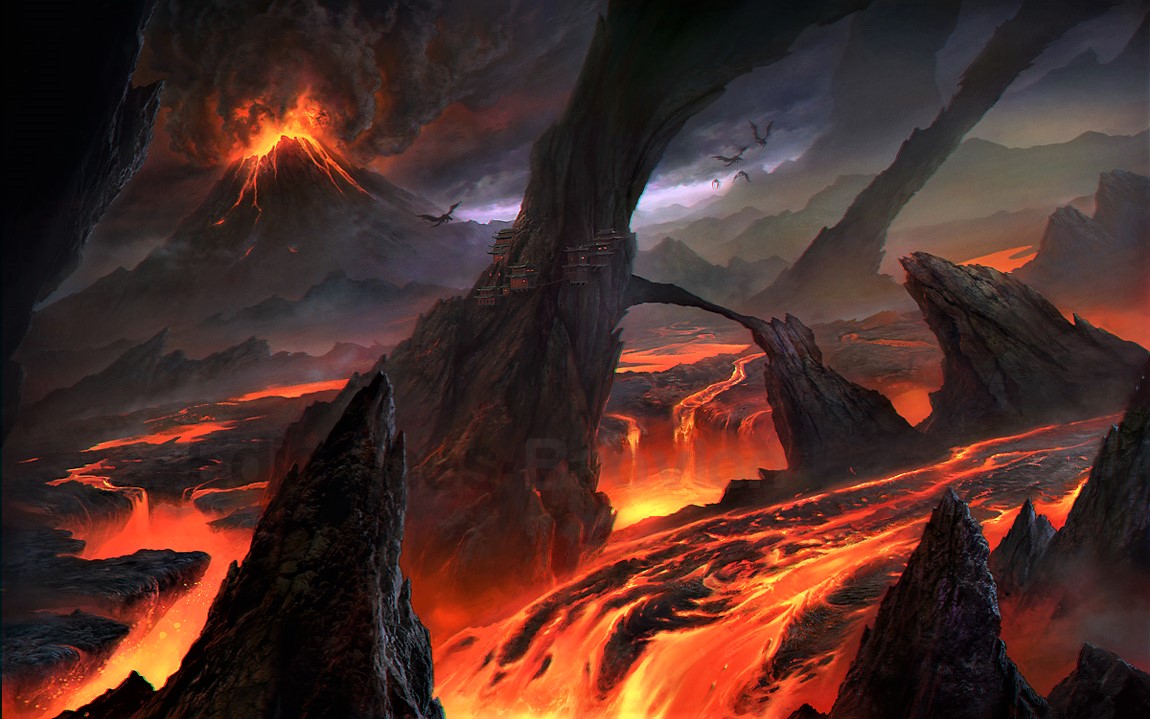 Two Megastructures Discovered 2,900 Km Below Earth’s Surface!!