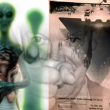 abduccion extraterrestre por tecnologia portada