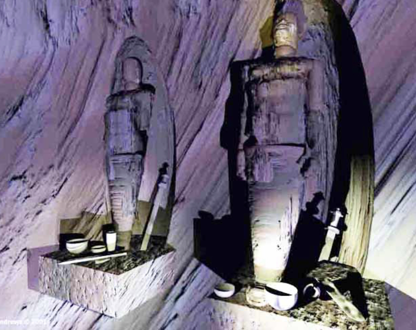 F9E83B3D CED0 499F AB40 60D9F151E1B2